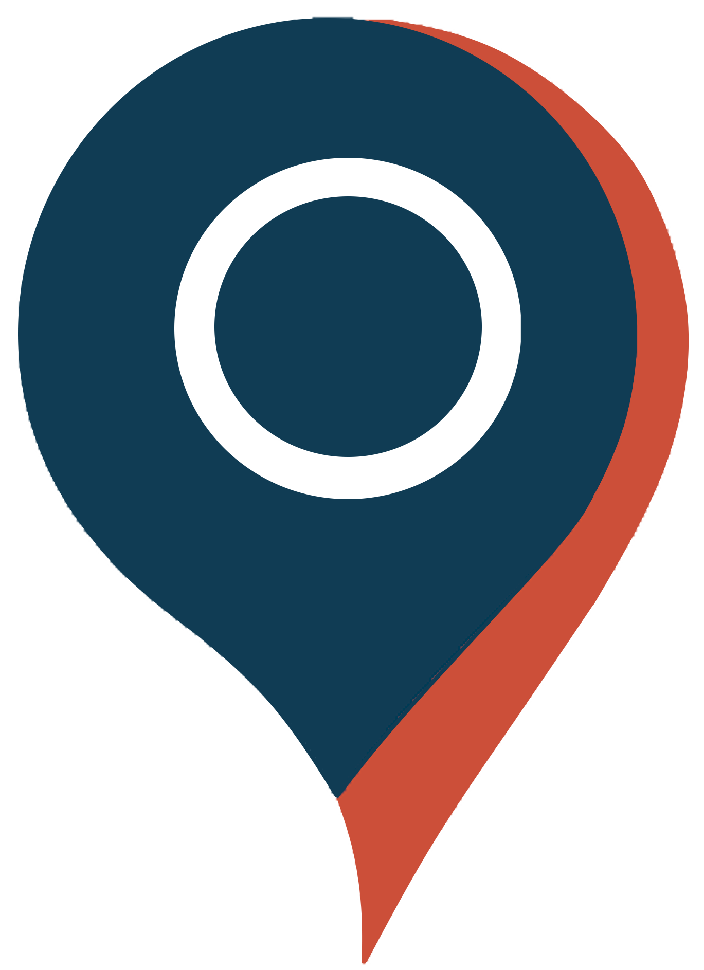 Logo de l'entreprise Nancyte